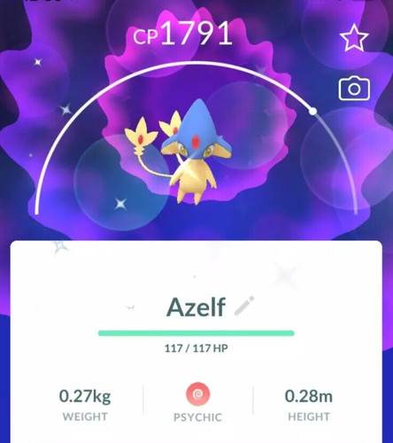 Azelf lucido t c - lucido,