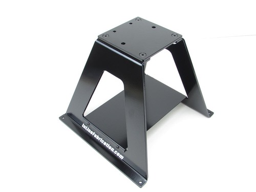 Riser pressa ricarica - riser, di