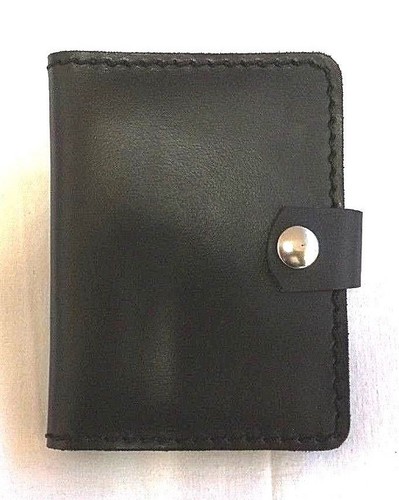 Porta documenti libretto moto - documenti,