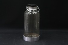 Vecchio Brocca Bicchiere