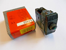 BTICINO LIVING L4402  60-500W