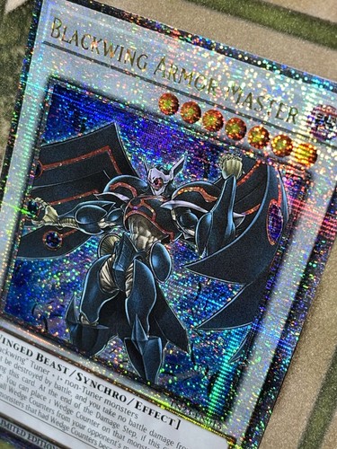 Yugioh maestro armatura ali - armatura,
