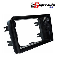 Mascherina Autoradio