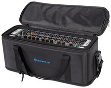 Rockville rrb30 borsa rack - borsa, 3u