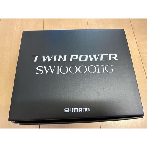 Mulinello spinning shimano - mulinello,
