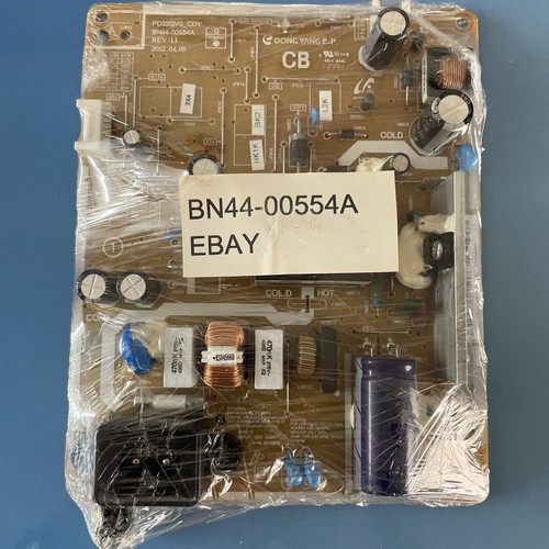 Bn44 00554a scheda - bn44-00554a,