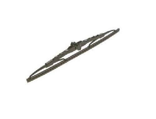 Originale bosch spazzola - originale,