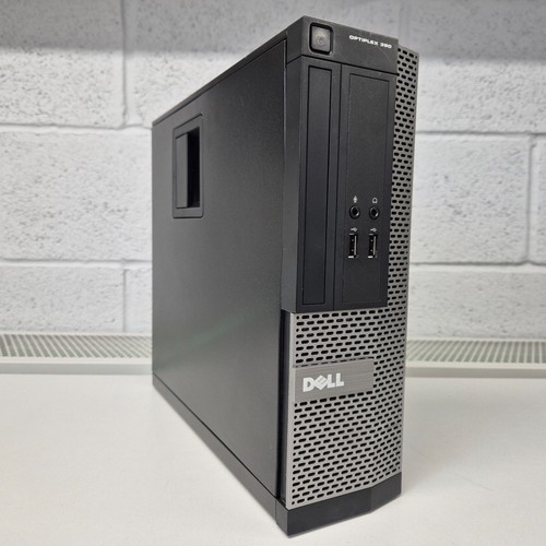 Dell optiplex windows pro - windows,