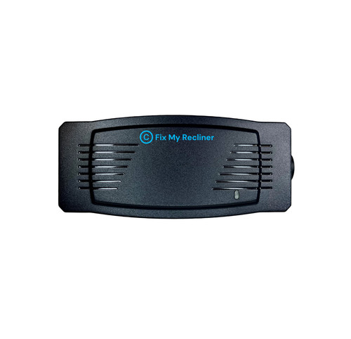 Okin pd12 trasformatore - okin,