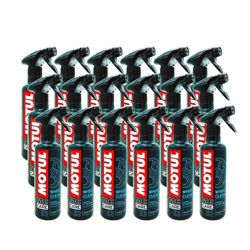 Motul wheel clean 218x - motul, e3
