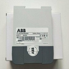 1 pezzo nuovo modulo di