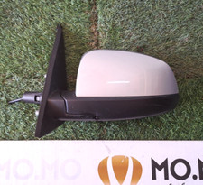 SPECCHIO RETROVISORE SINISTRO