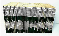 💥Nathan Never Fumetti