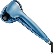 BABYLISSPRO MIRACURL 3-IN-1