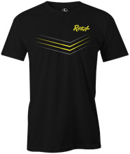 Radical sport - radical,