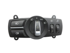 Interruttore luce Automatico