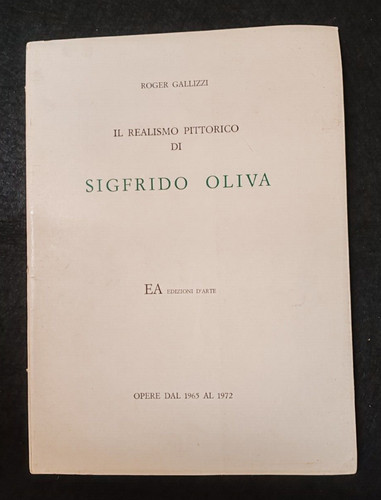 Realismo pittorico di - il,