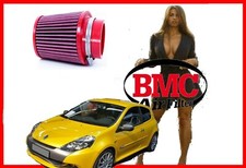 Filtro aria sportivo a cono