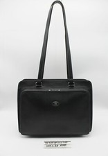 Cartella Professionale - Donna