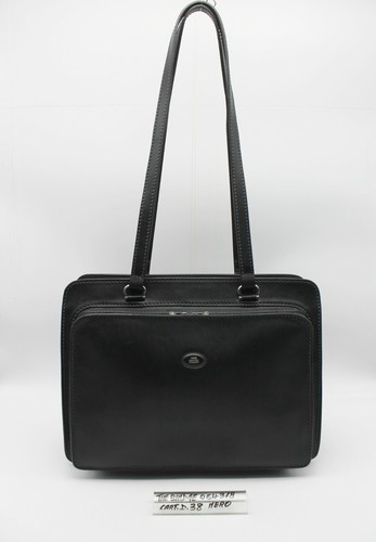 Cartella professionale donna - professionale,