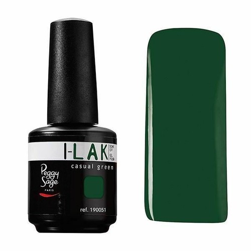 Peggy sage vernis - vernis, semi