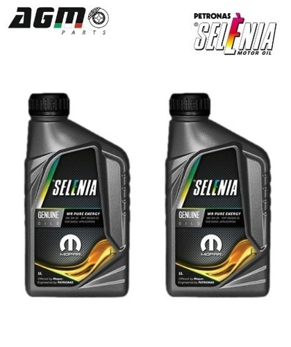 Litri olio motore - litri,