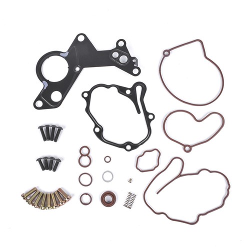 Kit guarnizioni depressore per - kit,