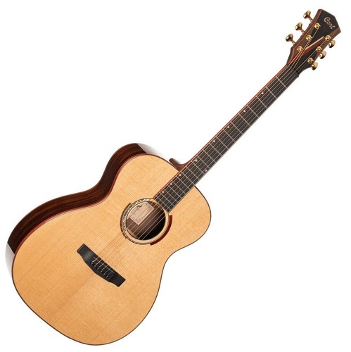 Chitarra acustica cort - acustica,