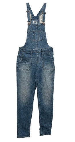 Salopette old navy donna denim - old,