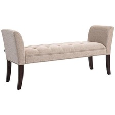 PANCA FONDO LETTO IMBOTTITA