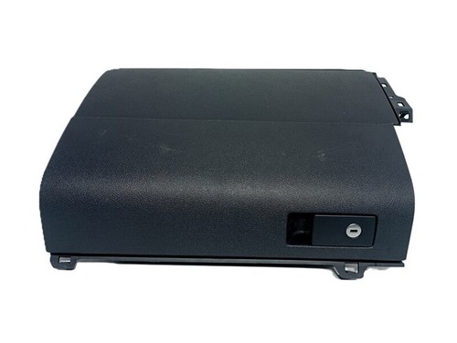 1t1857101b cassetto - 1t1857101b,