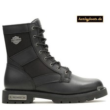 Stivali harley davidson - harley,