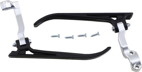 Kit supporto paramani moto
