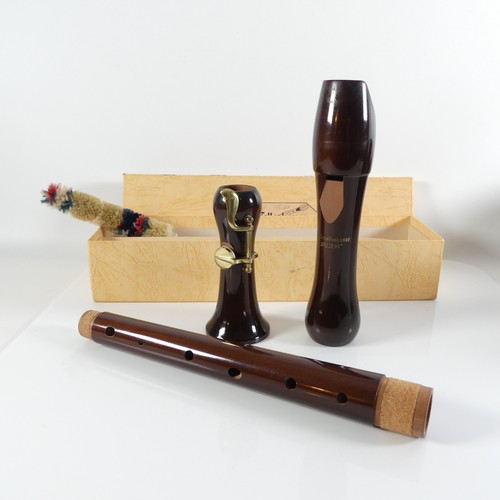 Vintage mollenhauer student - vintage,