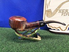 GBD Collectors Fantasy 686