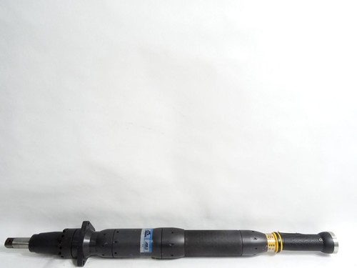 Atlas copco tensore - atlas,