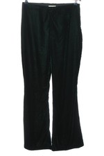 H&M Pantalone jersey Donna