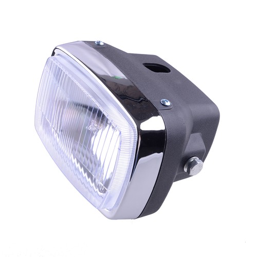 Kit gruppo faro - , quadrato