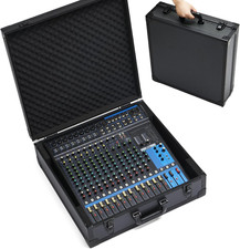 Custodia Mixer per Yamaha