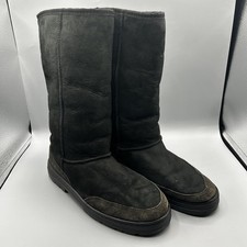 Stivali ugg ultra - alti, 9