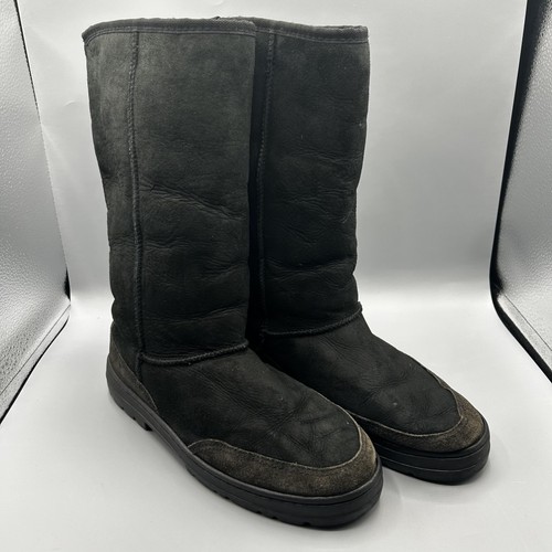 Stivali ugg ultra - alti, donna