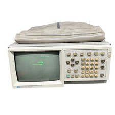 Analizzatore logico HP 1630D