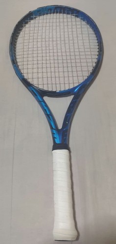 Racchetta tennis babolat - tennis,