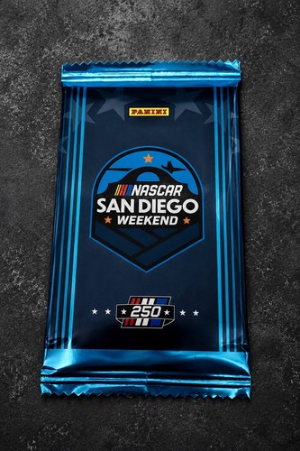 2026 anduril 250 nascar san - 250,
