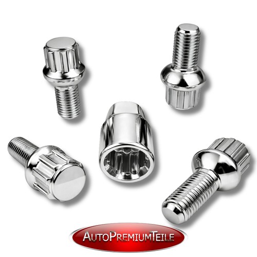 Bimecc set bulloni - bimecc,
