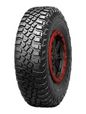 Lt31x10 r15 109q por bf - lt31x10.50,