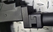 Airsoft Engenuity Vork VMP1