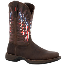 Durango men rebel - durango, men's