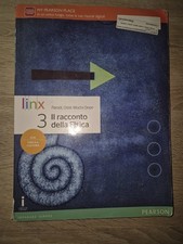 Il racconto della fisica. Per