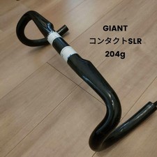 contatto gigante reflex manico